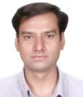 rksiddhartha.jpg