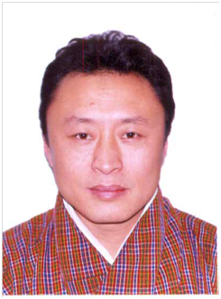 S6P2_Tashi_Wangchuk.png