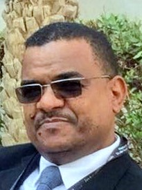 Abdelgadir.jpg