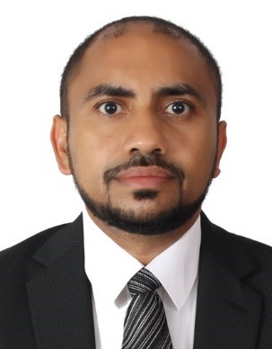 ali.jpg