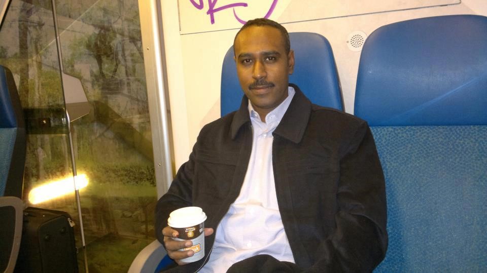 elhaj.jpg