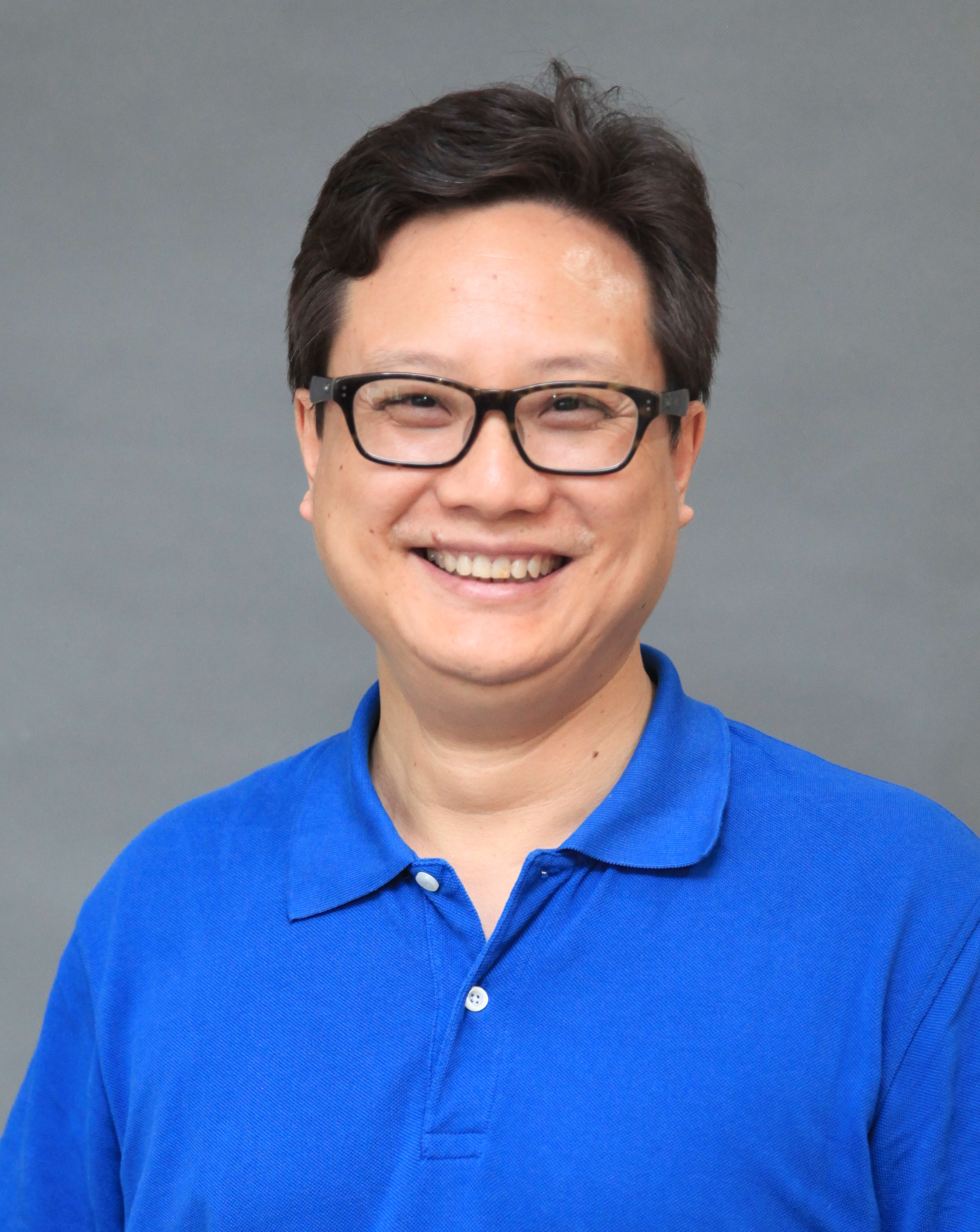 Zhou