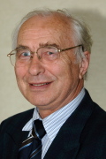 LAndrouchko.jpg