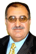 NAl-Shorbaji.jpg