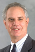 esloane.jpg
