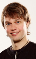 mbursa.jpg