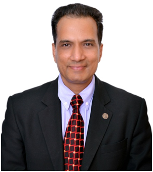 SharmaSameer.png