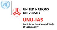 UNU-IAS.JPG