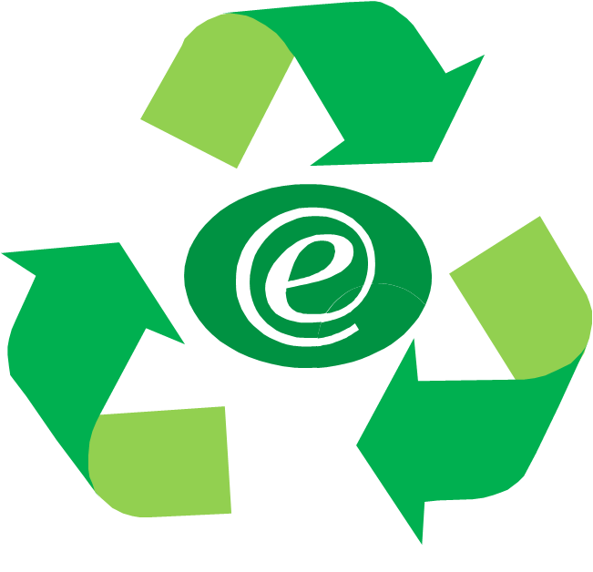 e-waste-w.png