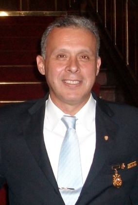 S3P4_Lorenzo_Orrego.jpg