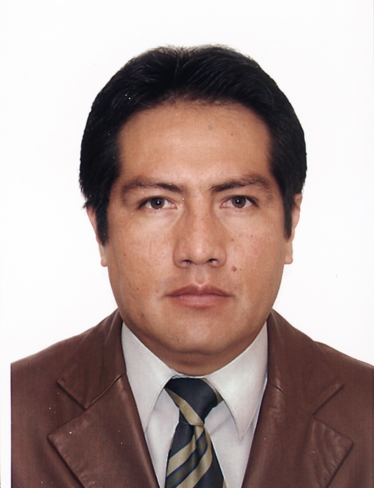 Gustavo Salazar.jpg