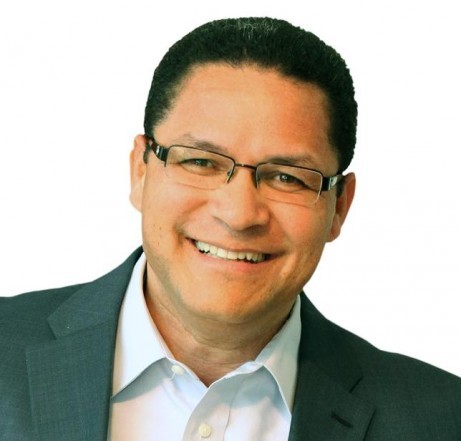 gedeon_santos.jpg