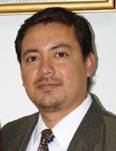 Alex Tejada.jpg
