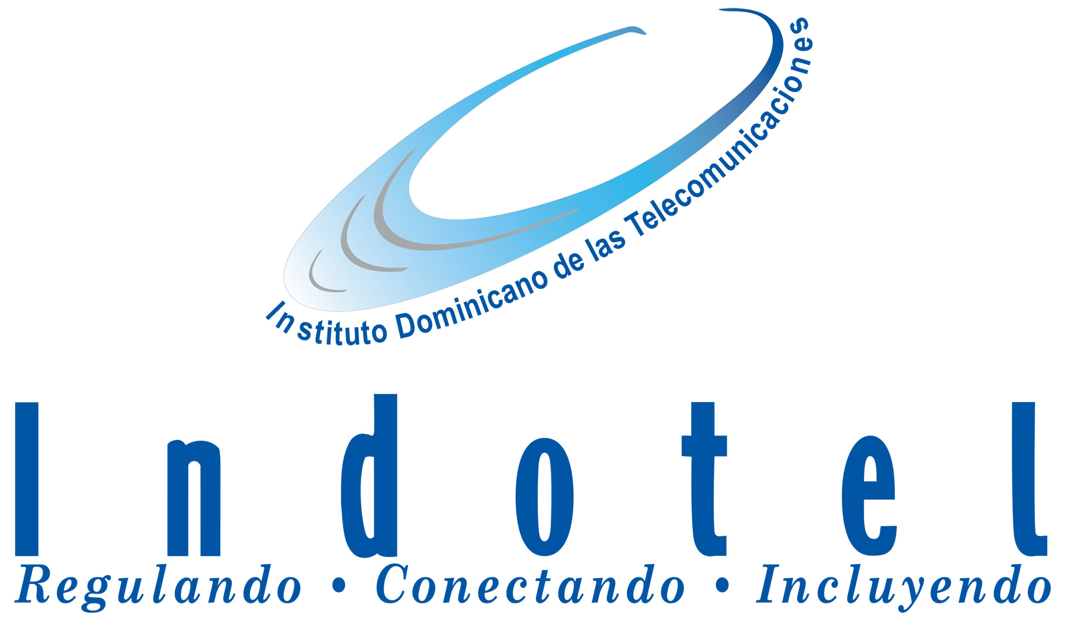 Logo-Indotel-Marzo-2014.jpg