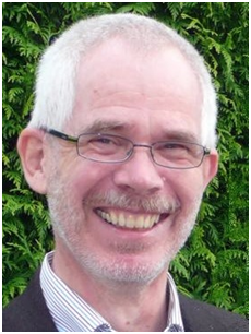 Huubvan_Helvoort.png