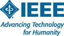 ieee_logo_mb_tagline.gif