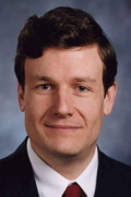 effenberger.jpg