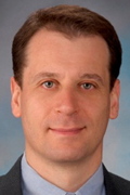 gkramer.jpg
