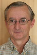 lbrown.jpg