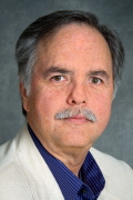 mbennett.jpg