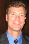 mcarroll.jpg