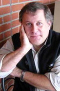 mlaubach.jpg