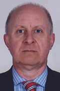 pstassar.jpg