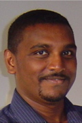 rsubramamiam.jpg