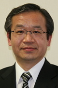 ymaeda.jpg