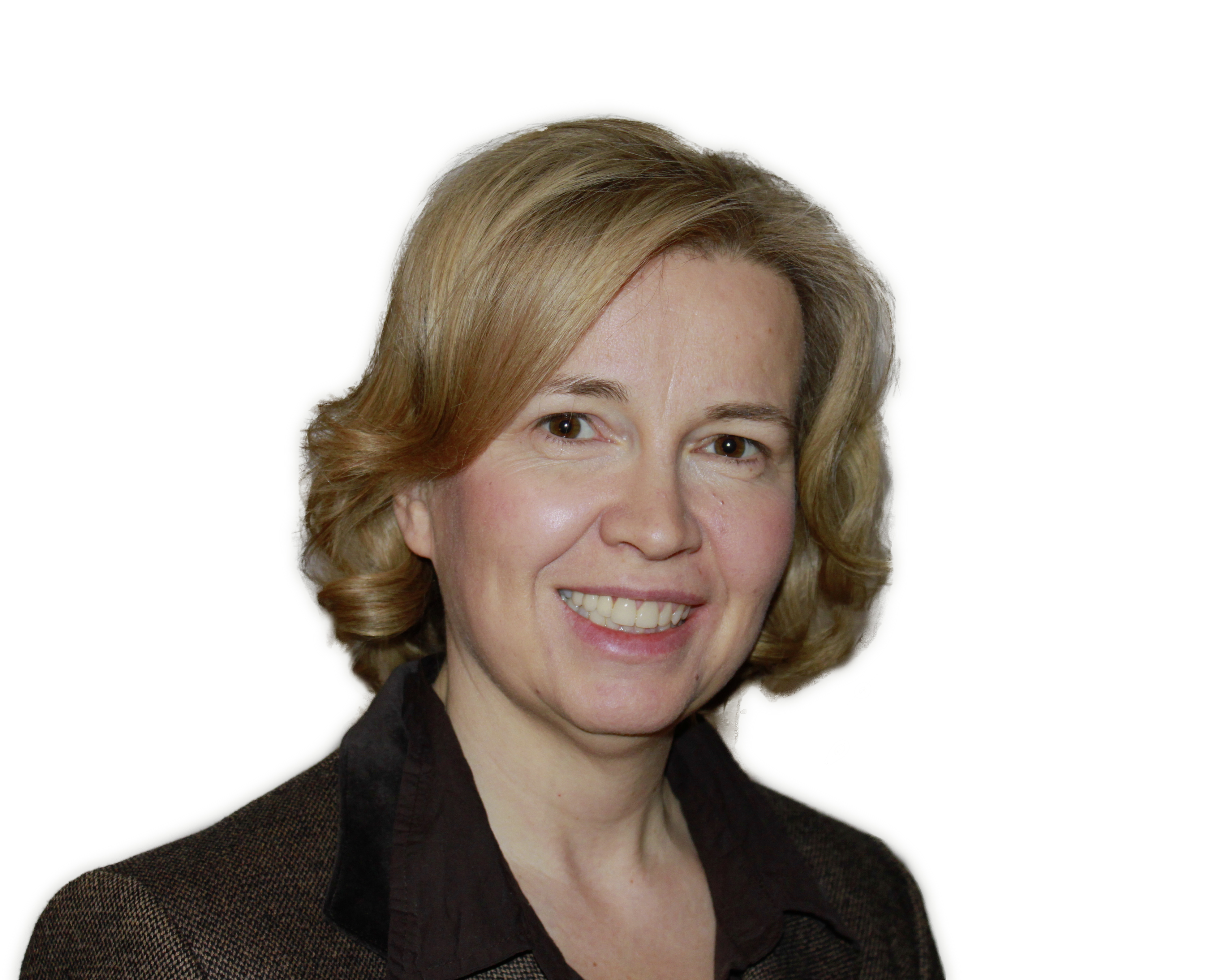 Bettina Tratz-Ryan.jpg