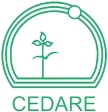 CEDARE.jpg