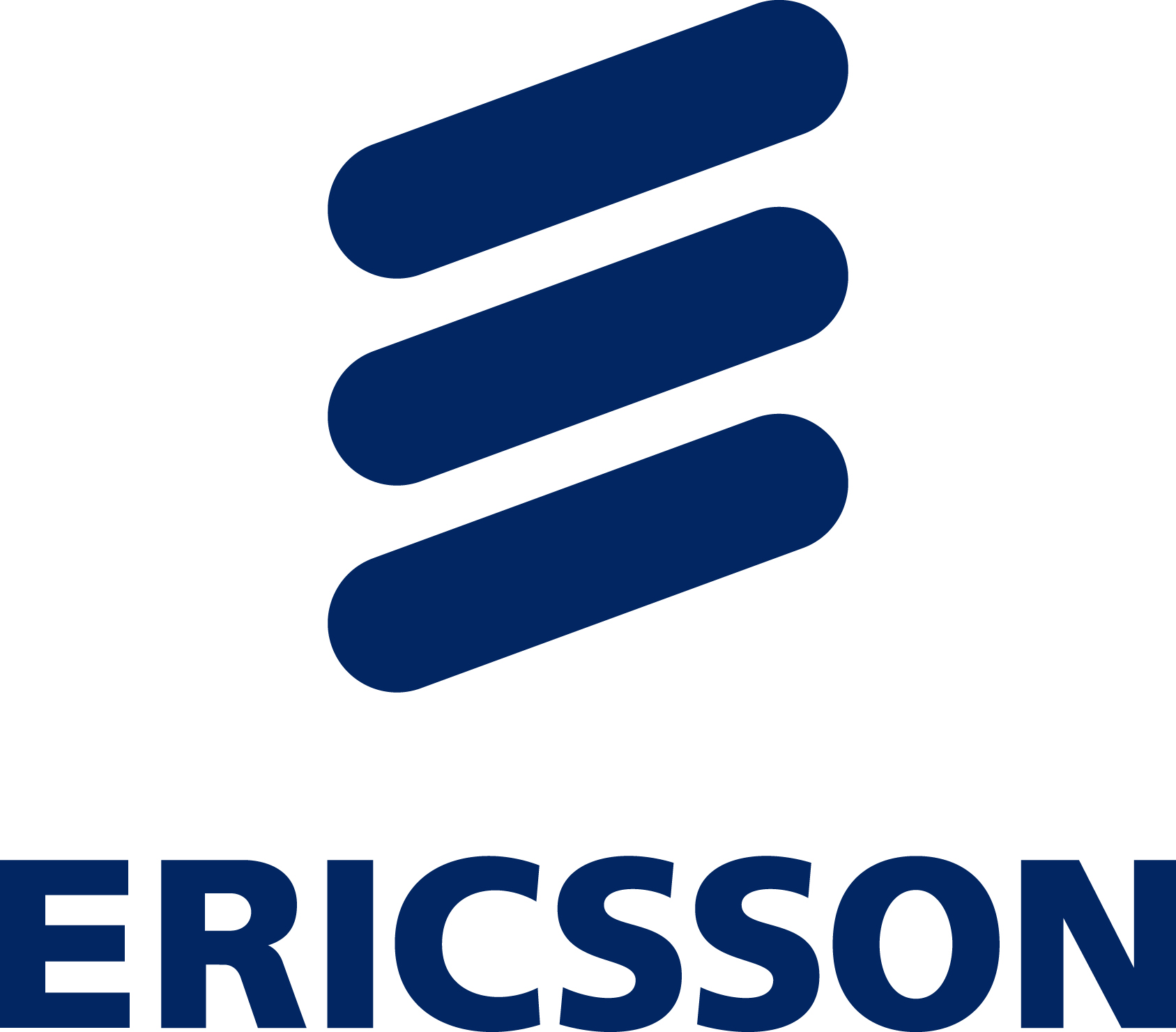 Ericsson - Logo - Blue_cmyk - JPG.JPG