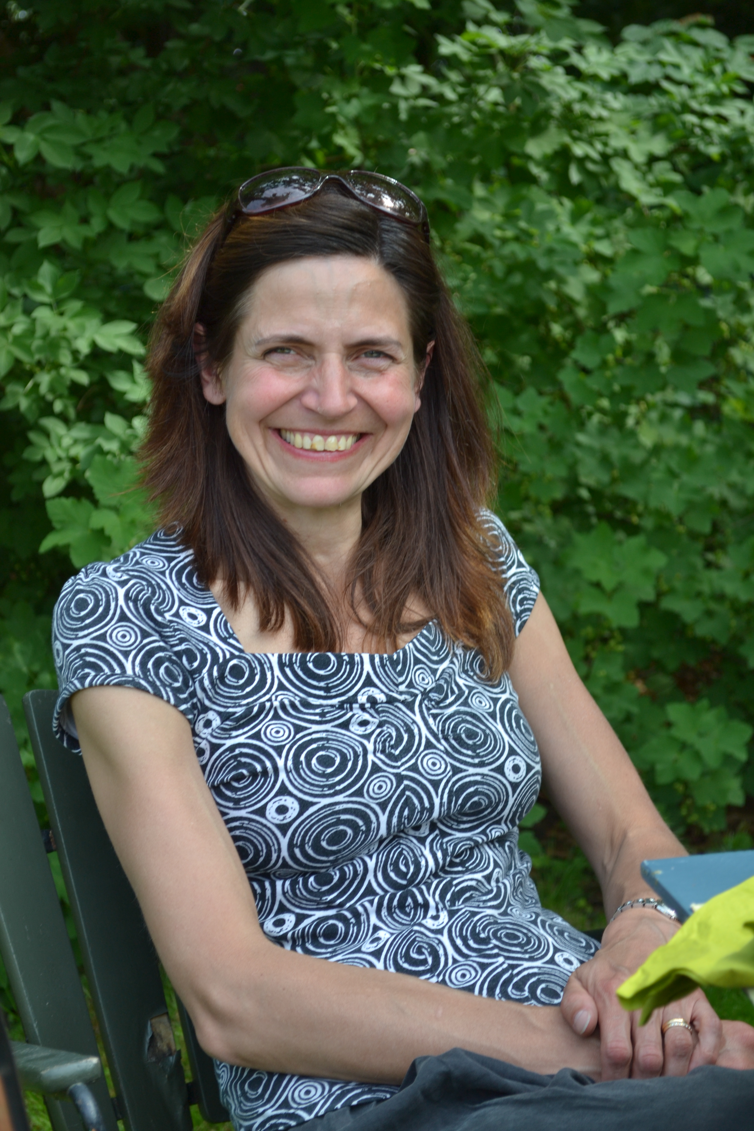 https://www.itu.int/en/ITU-T/Workshops-and-Seminars/gsw/201309/Documents/Pernilla_Bergmark.JPG