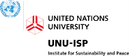 UNU-ISP.png