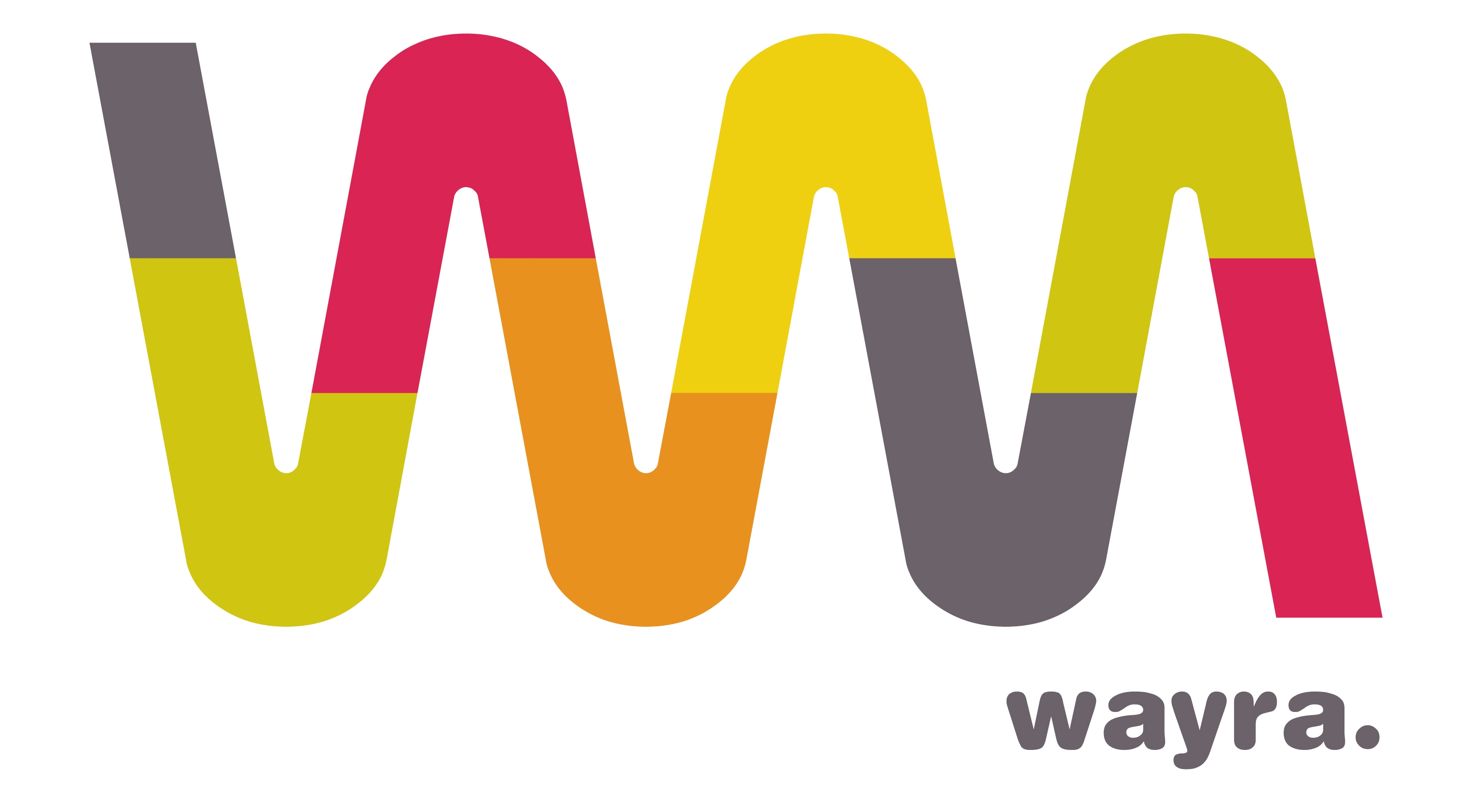LOGOS WAYRA-4 (RGB).jpg