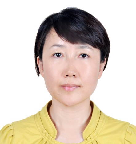 WangAihua.jpg