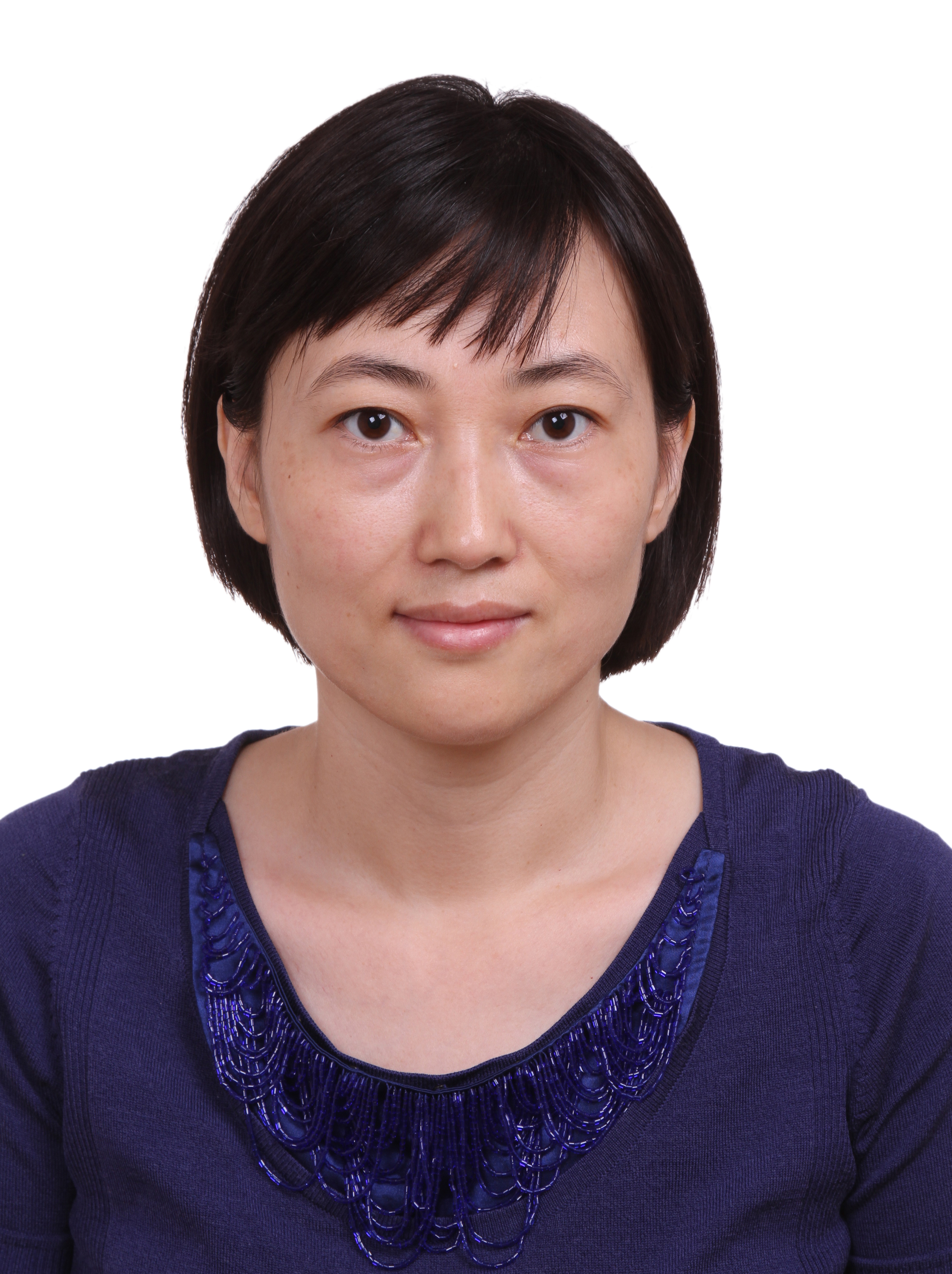 Lu-Chunyang-moderator3.jpg