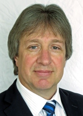 John-Frieslaar-Session1.jpg