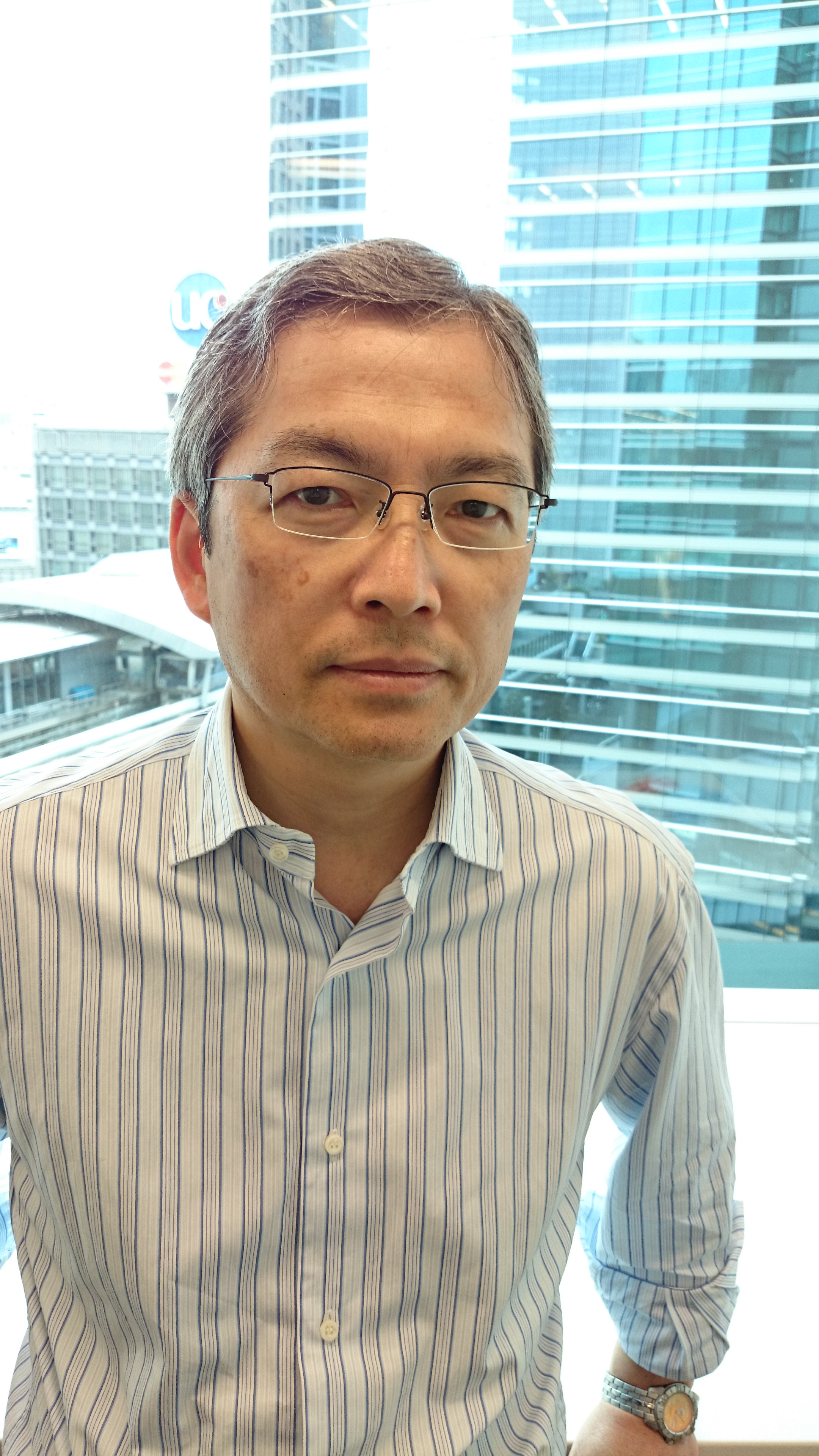 Masataka-Fujii-HLS.JPG