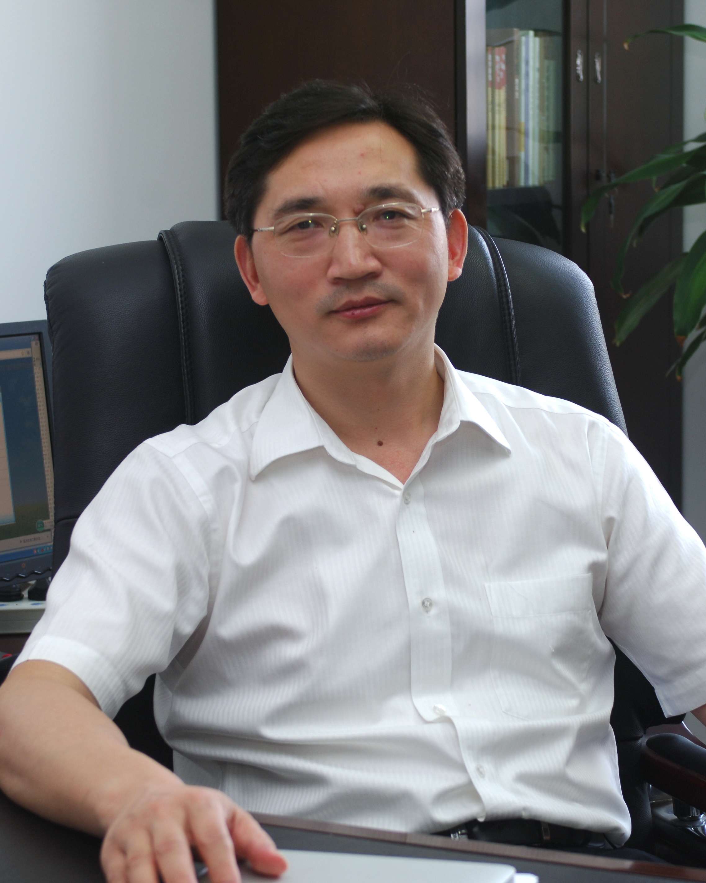 JianwuHe-Session1何建吾.jpg