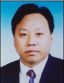 JiaYaobin-HLS.jpg