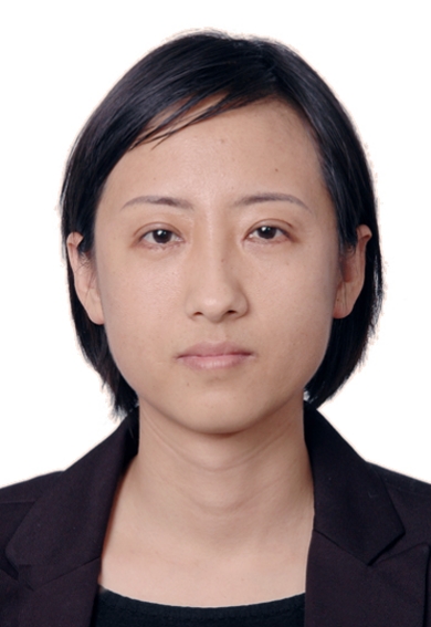Haihua Li-Moderator1.jpg