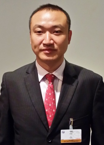 LiXiao.jpg