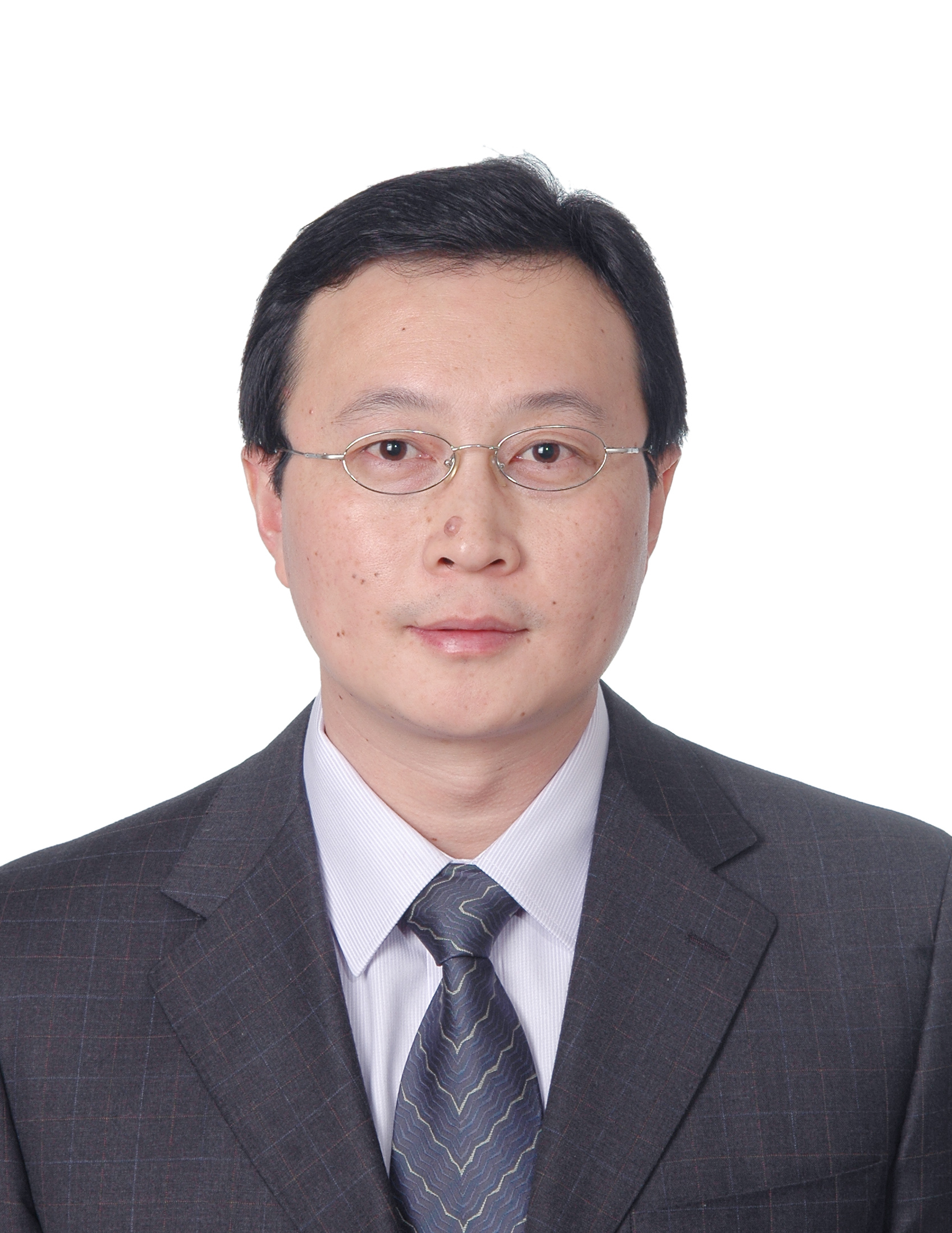 MA-Xin-OpeningRemarks.jpg