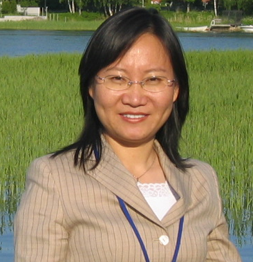 MINChen.png
