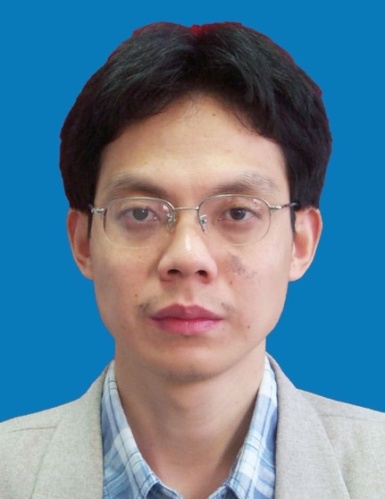 TanRumeng.jpg
