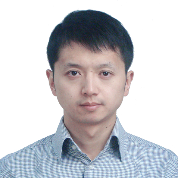 TIANYe-Session3.jpg