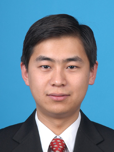 XuWei-Session1.jpg