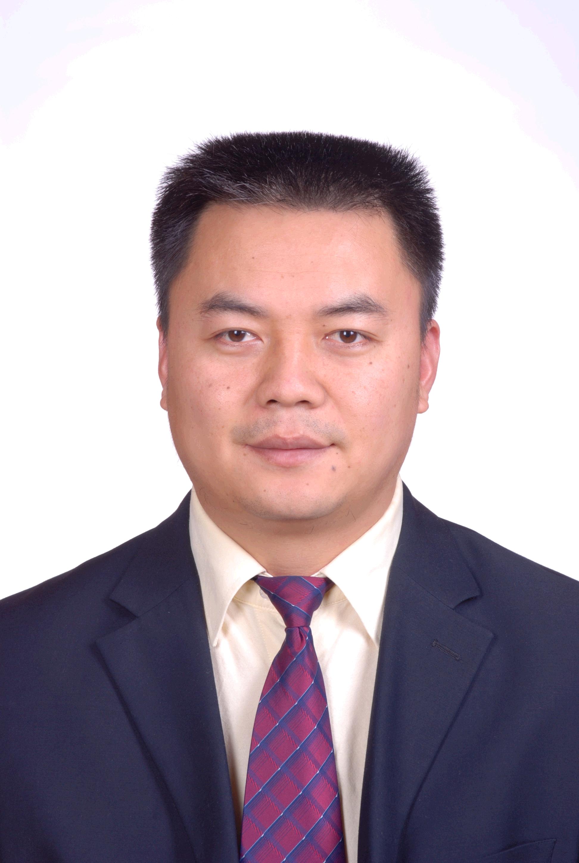 Ma-Wenhua.JPG