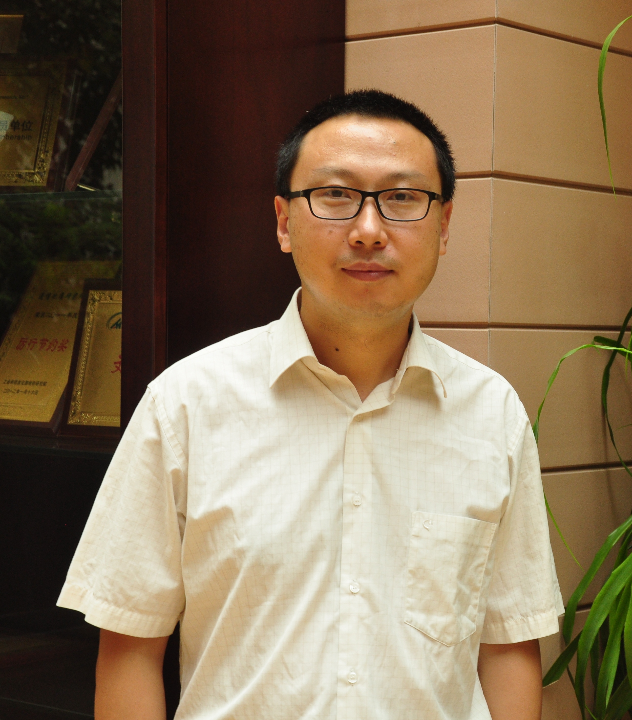 Lei Zang2-Session3.jpg